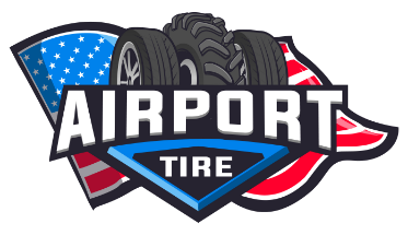 Airport New & Used Tire